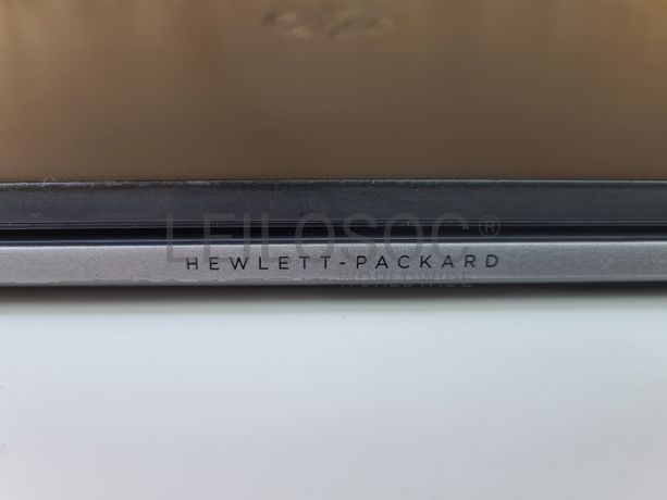 Portátil HP EliteBook 820 G2