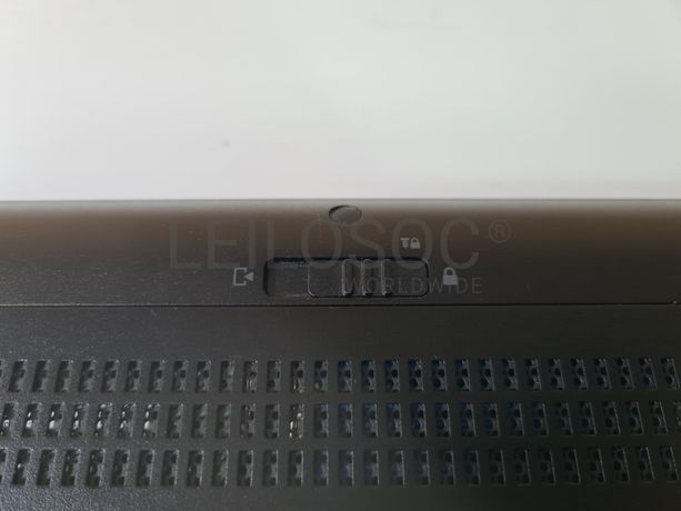 Portátil HP EliteBook 820 G2