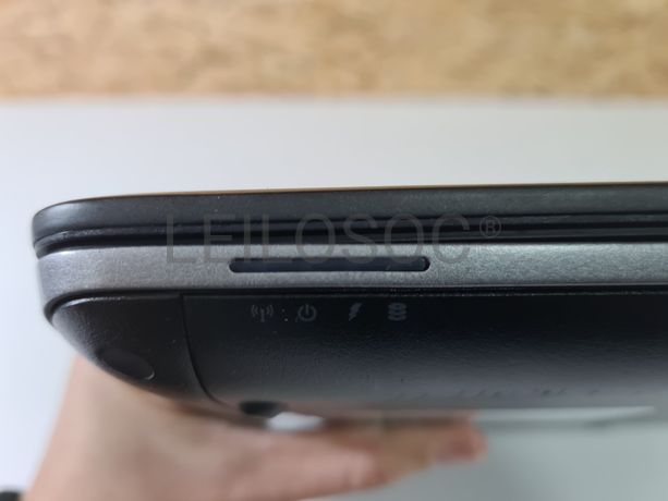 Portátil HP EliteBook 820 G2