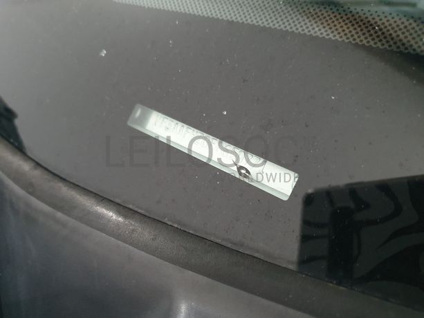 Peugeot Bipper · Ano 2015