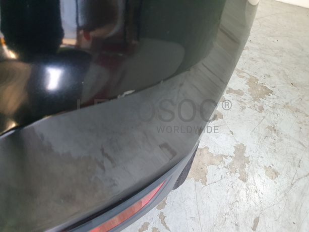 Volvo XC60 · Ano 2010