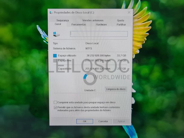 Portátil Híbrido Dell Latitude 7350 Ultrabook