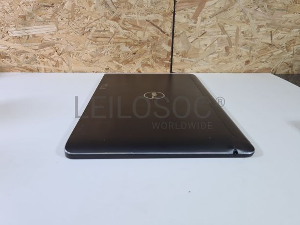 Portátil Híbrido Dell Latitude 7350 Ultrabook