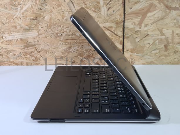 Portátil Híbrido Dell Latitude 7350 Ultrabook