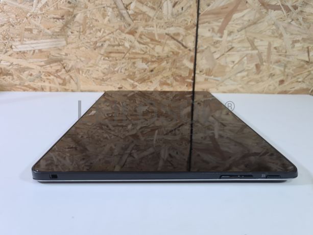 Portátil Híbrido Dell Latitude 7350 Ultrabook