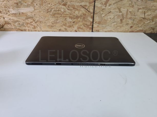 Portátil Híbrido Dell Latitude 7350 Ultrabook