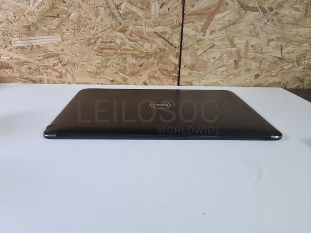 Portátil Híbrido Dell Latitude 7350 Ultrabook