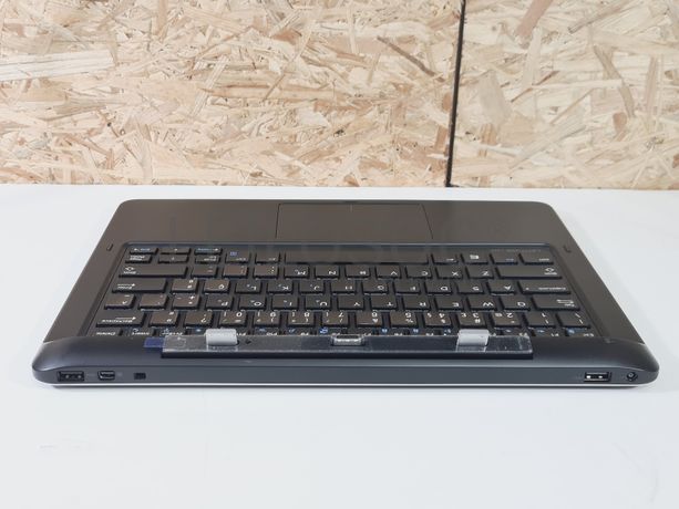 Portátil Híbrido Dell Latitude 7350 Ultrabook