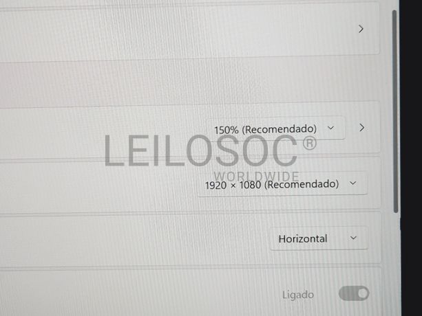 Portátil Híbrido Dell Latitude 7350 Ultrabook