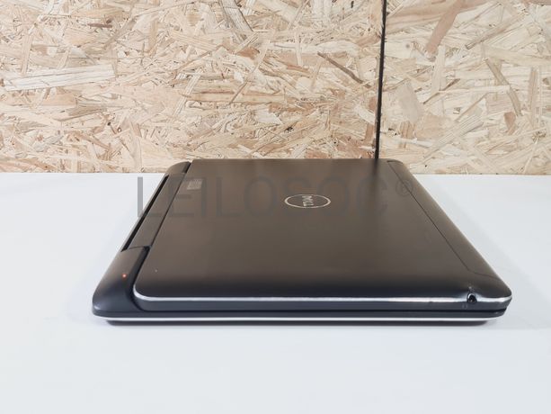 Portátil Híbrido Dell Latitude 7350 Ultrabook