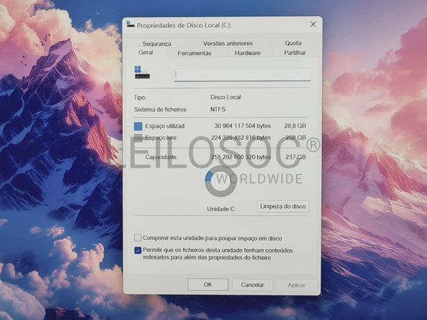 Portátil Híbrido Dell Latitude 7350 Ultrabook