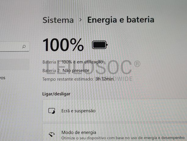 Portátil Híbrido Dell Latitude 7350 Ultrabook