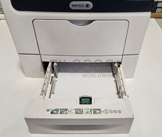 Impressora Multifunções Laser Cor Xerox VersaLink C405