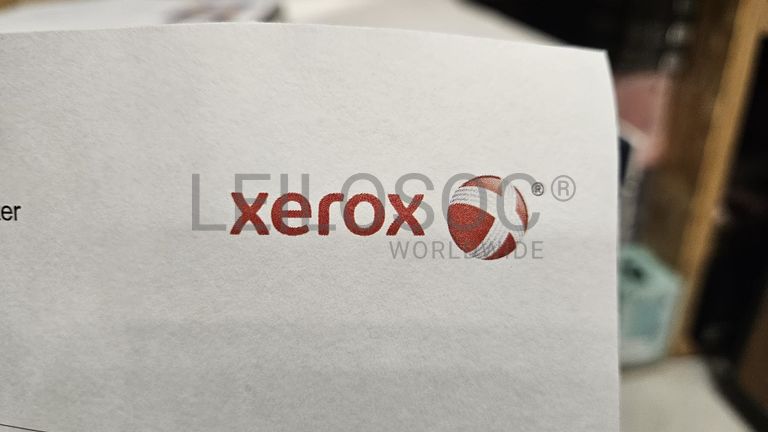 Impressora Multifunções Laser Cor Xerox VersaLink C405
