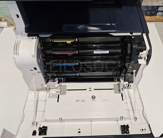 Impressora Multifunções Laser Cor Xerox VersaLink C405