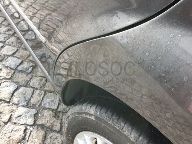 Fiat Linea 1.3 JTD Multijet · Ano 2008