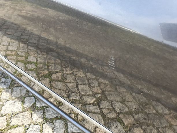 Fiat Linea 1.3 JTD Multijet · Ano 2008