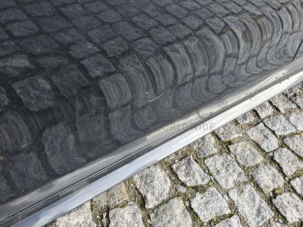 Mercedes-Benz C220 · Ano 2016