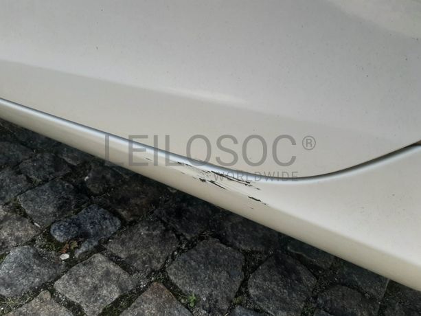 Volvo V40 D2 · Ano 2015