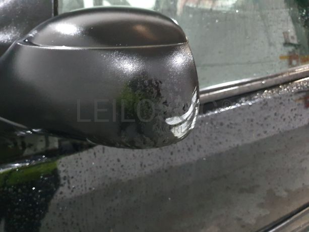 Citroën C2 · Ano 2006