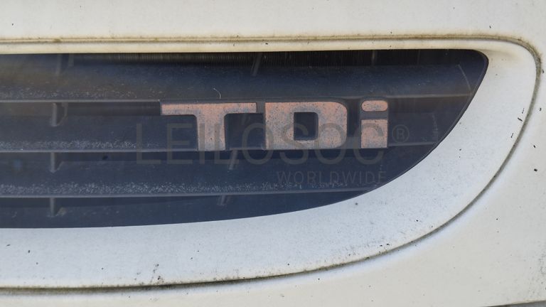 Seat Ibiza (6K3-1Z/AHU-2)