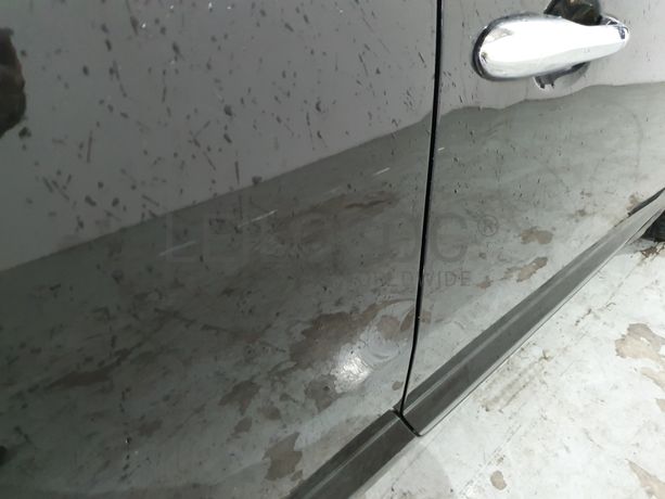 Alfa-Romeo Mito · Ano 2008