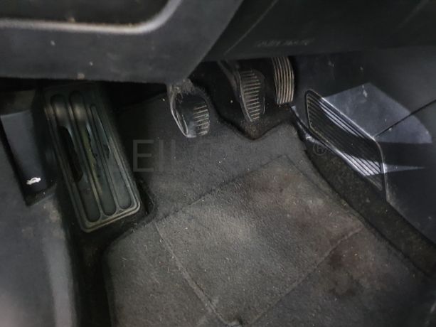 Alfa-Romeo Mito · Ano 2008