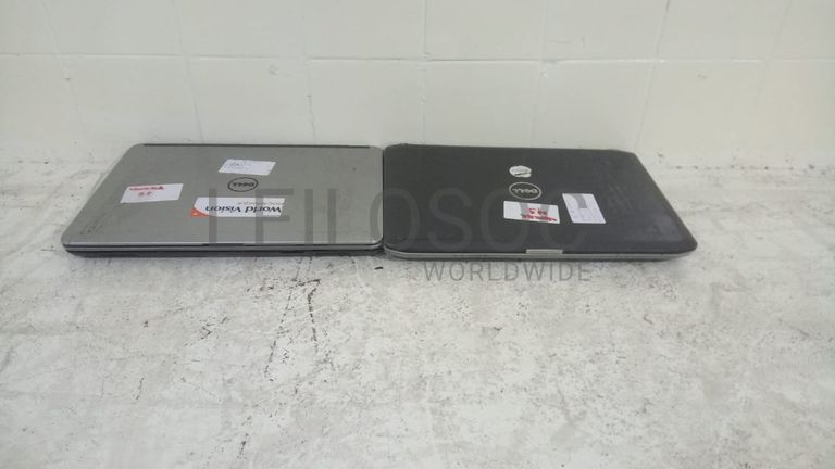 Portáteis Dell Latitude E6440