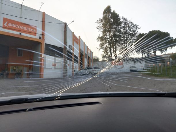 Peugeot 508 SW · Ano 2014