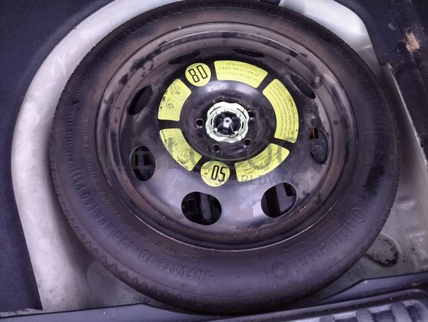 Peugeot 508 SW · Ano 2014