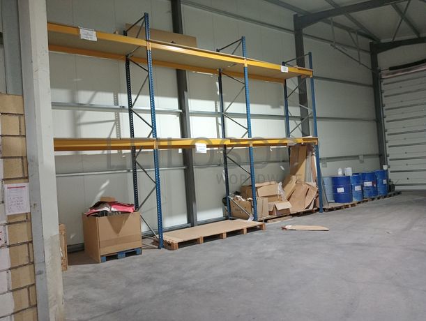 Equipamentos Diversos