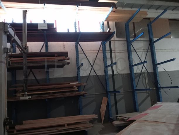 Equipamentos Diversos