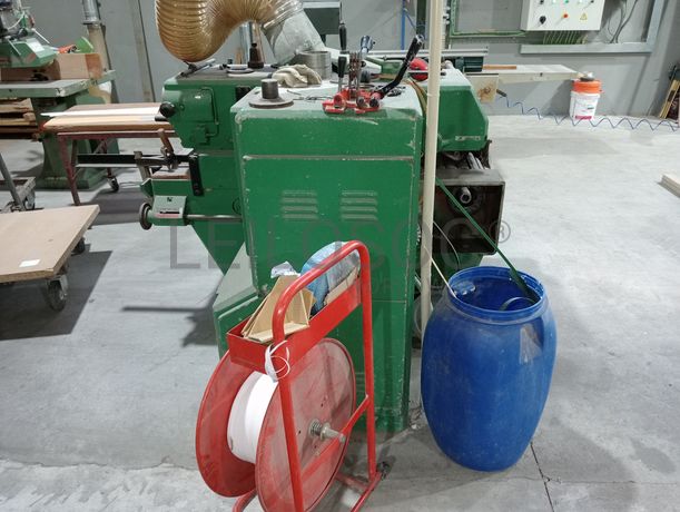 Equipamentos Diversos