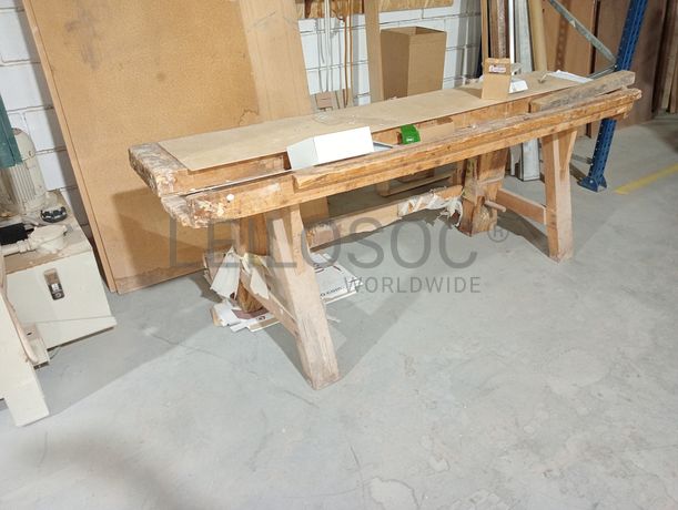 Equipamentos Diversos