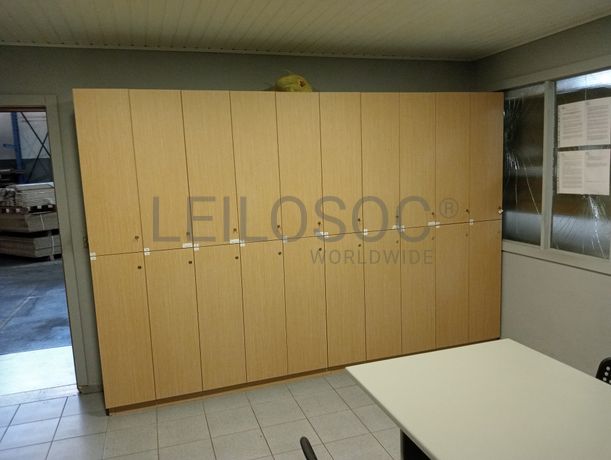 Equipamentos Diversos