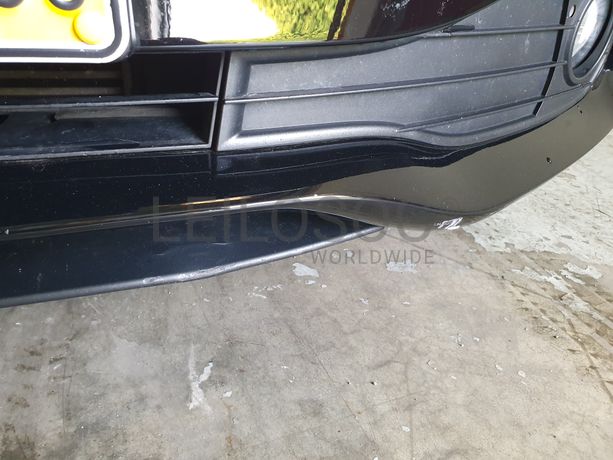 BMW 418D · Ano 2015