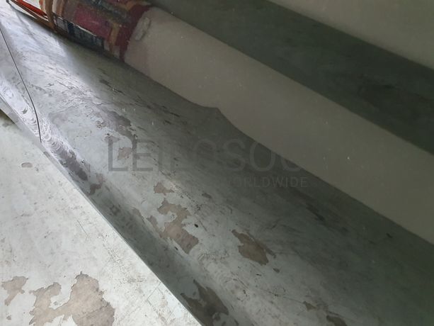 BMW 418D · Ano 2015