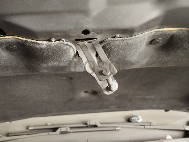 Citroen DS5 1.6 Blue HDI · Ano 2017