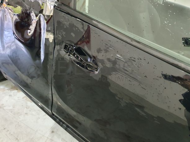 Peugeot 208  · Ano 2016