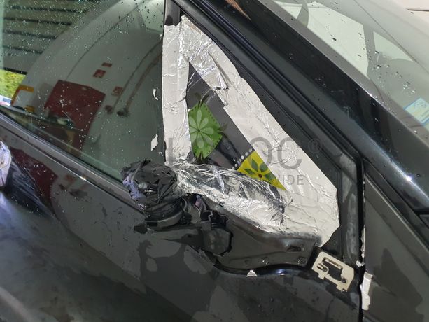 Peugeot 208  · Ano 2016