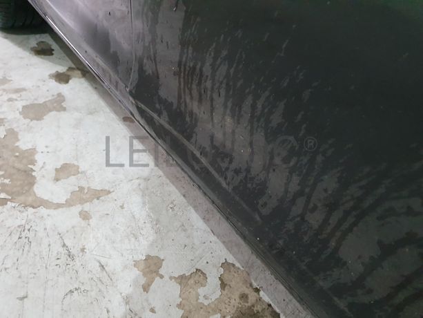 Opel Astra · Ano 2012