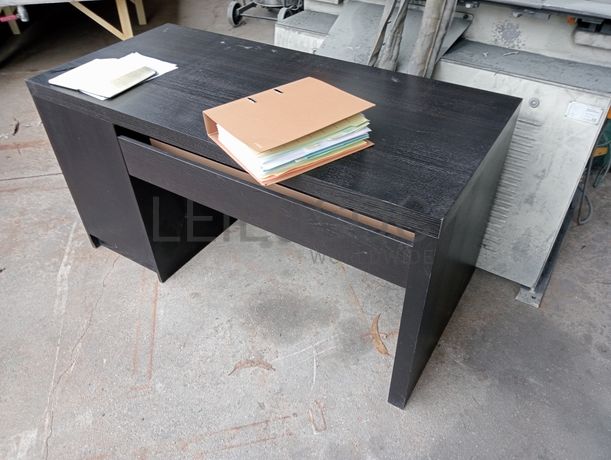 Equipamento de Escritório