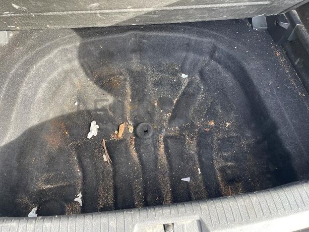 Volkswagen Golf · Ano 2014