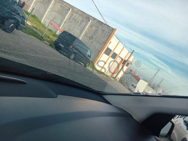 Mercedes-Benz Classe B · Ano 2014