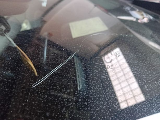 Mercedes-Benz Classe B · Ano 2014