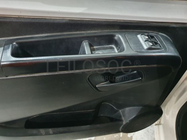 Peugeot Bipper · Ano 2015