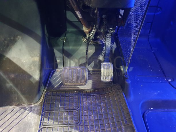 Citroën AMI · Elétrico · Ano 2022