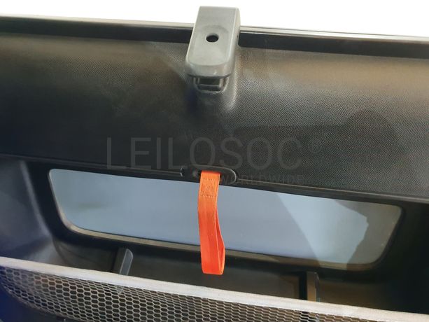 Citroën AMI · Elétrico · Ano 2022