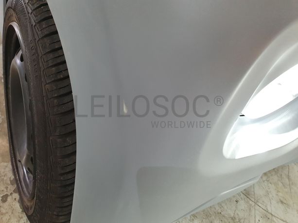 Citroën AMI · Elétrico · Ano 2022