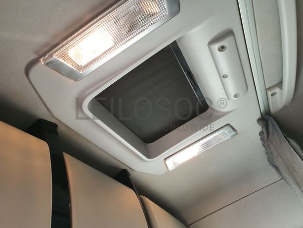 Renault T 470 · Ano 2014